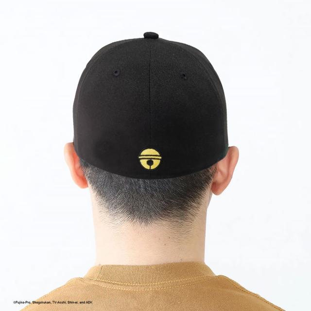 おすすめのポイント4