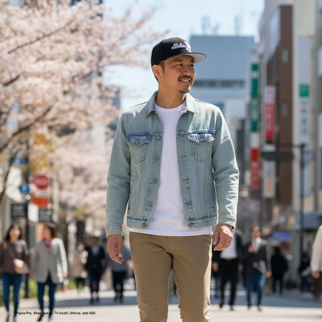 おすすめのポイント5