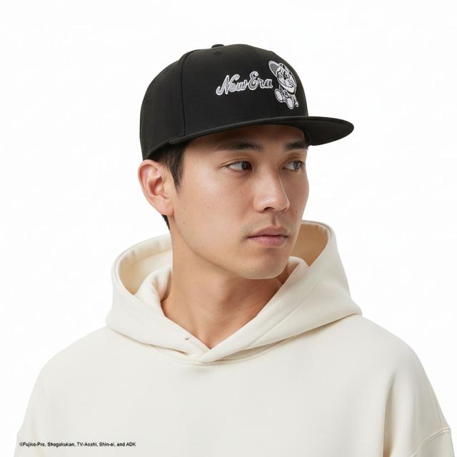 おすすめのポイント2