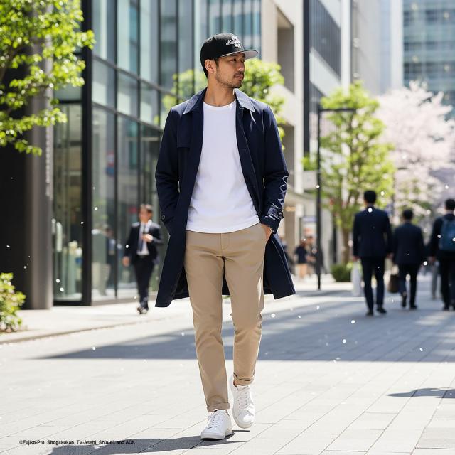 おすすめのポイント4