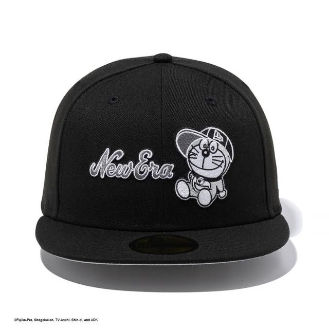 おすすめのポイント5