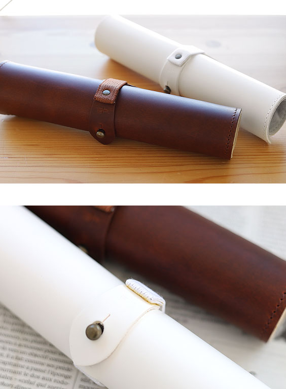 エムピウ ディテール