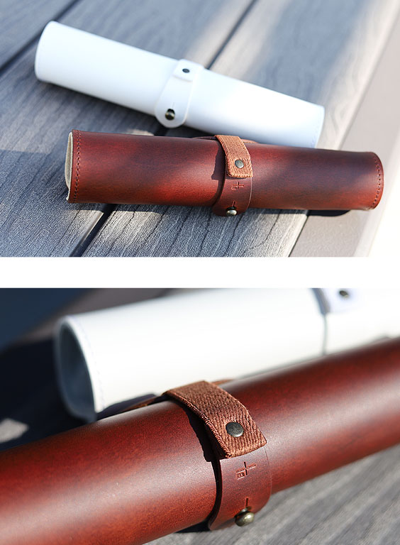 エムピウ ディテール