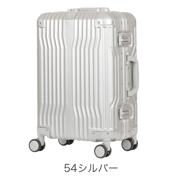 カラーバリエーション1