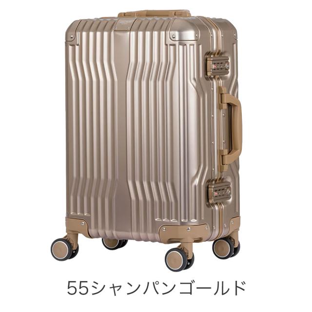 カラーバリエーション2