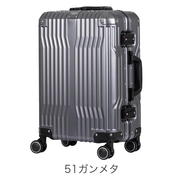 カラーバリエーション3
