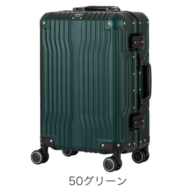 カラーバリエーション4