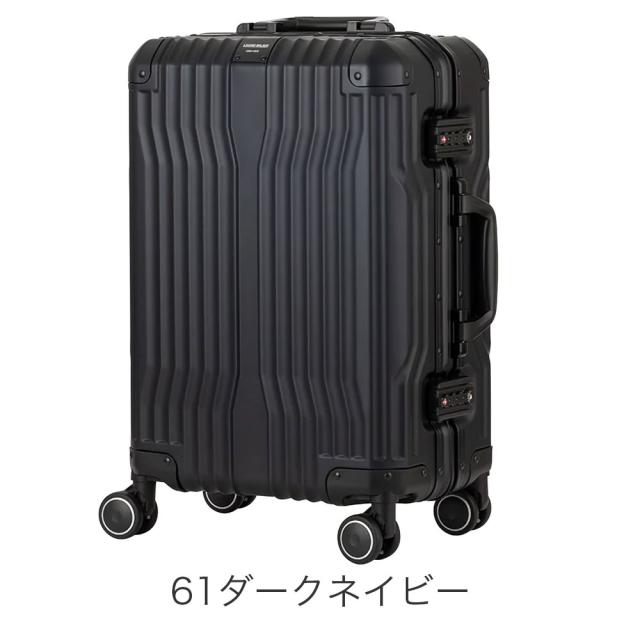 カラーバリエーション5