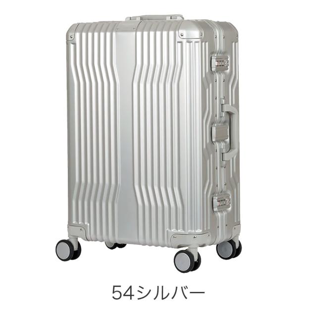 カラーバリエーション1