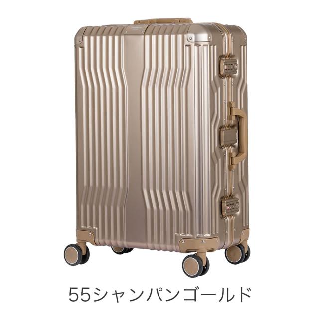カラーバリエーション2