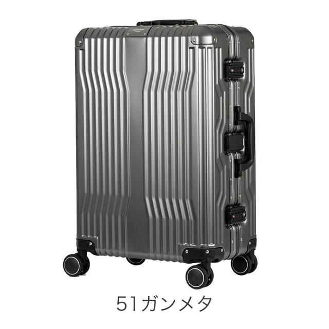 カラーバリエーション3