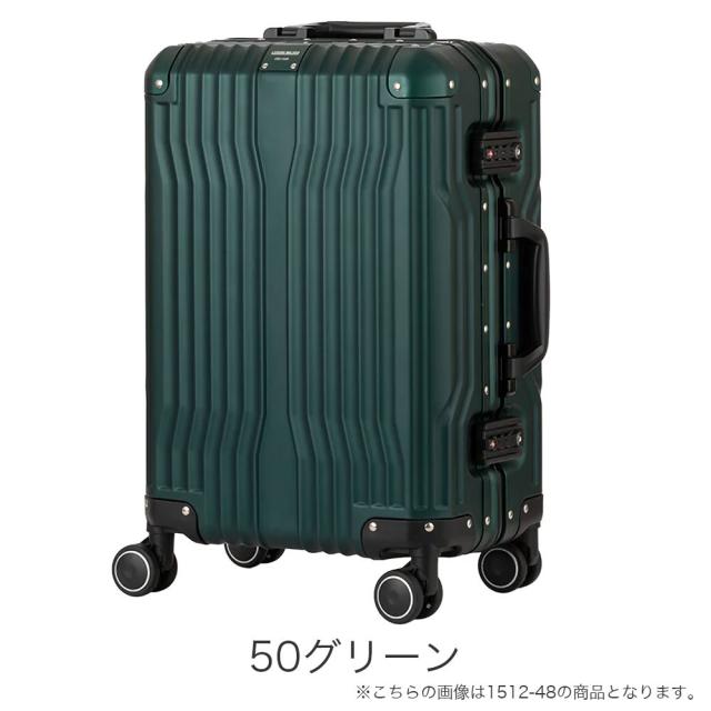 カラーバリエーション4
