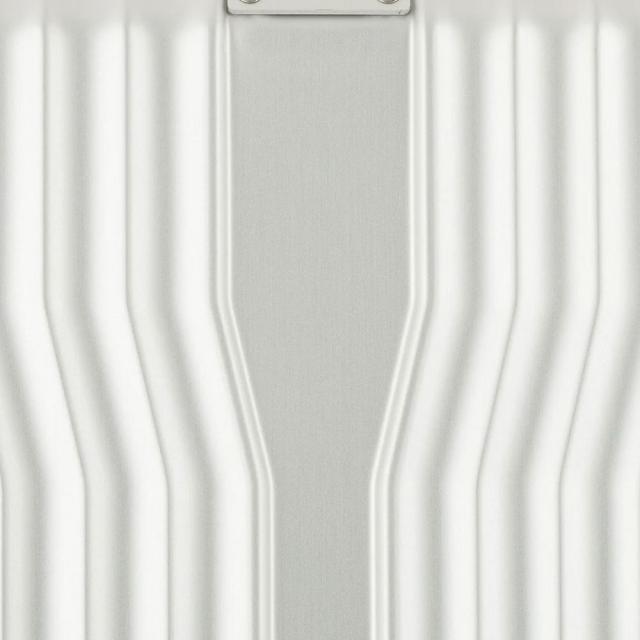 おすすめのポイント1
