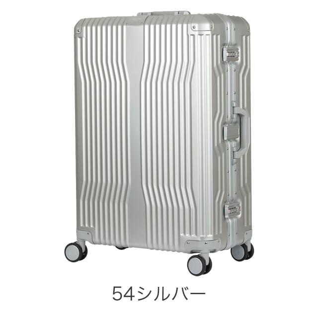 カラーバリエーション1