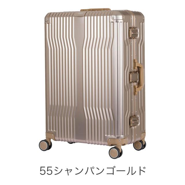 カラーバリエーション2