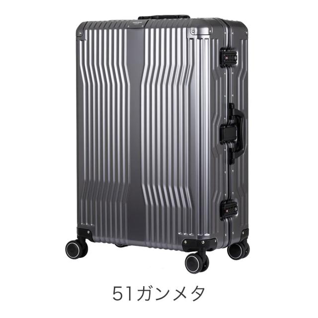 カラーバリエーション3