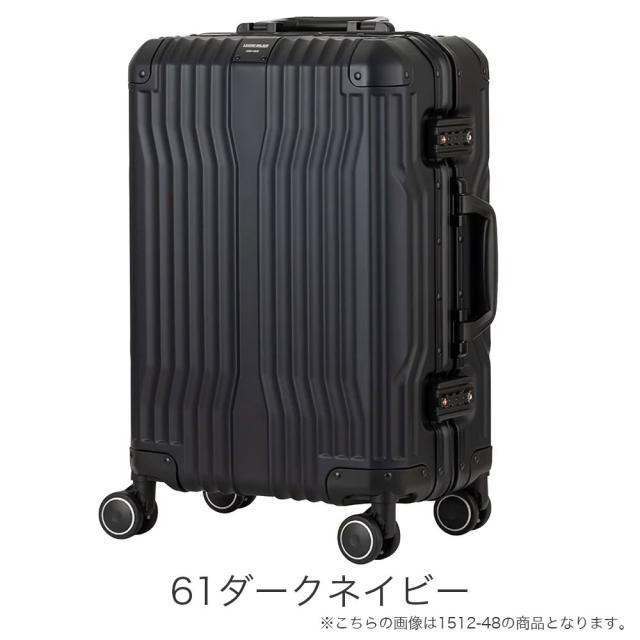 カラーバリエーション5
