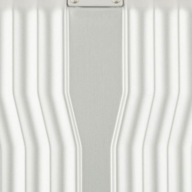 おすすめのポイント1