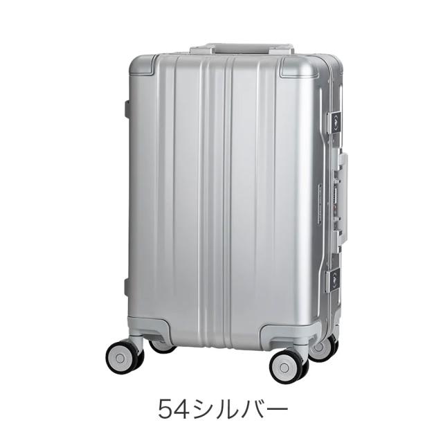 カラーバリエーション1