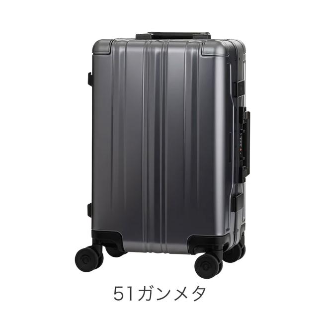 カラーバリエーション2