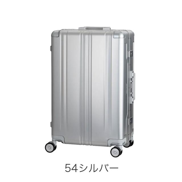 カラーバリエーション1