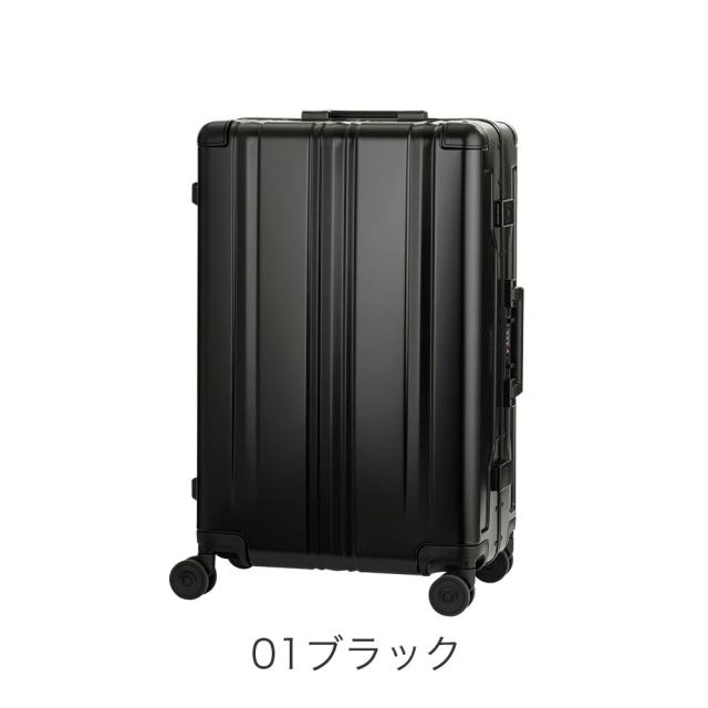 カラーバリエーション3