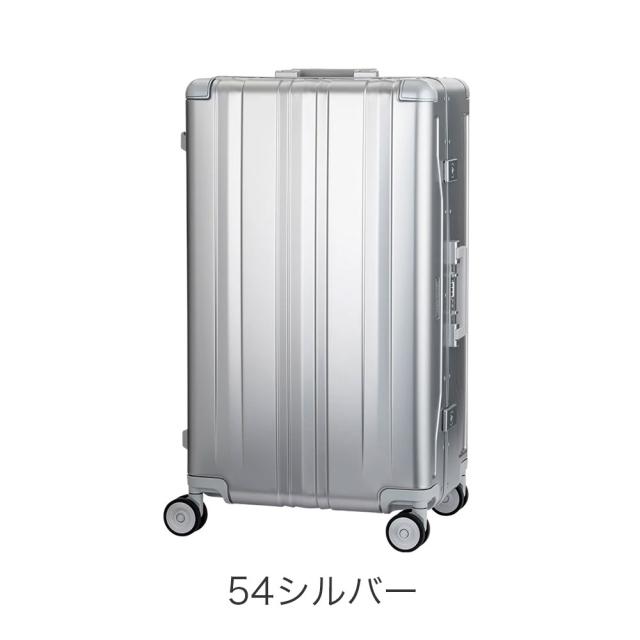 カラーバリエーション1