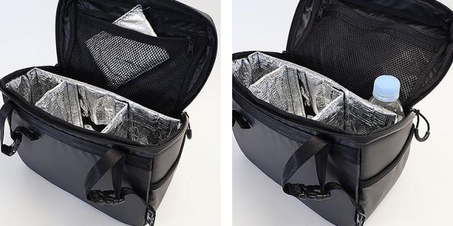 アッソブ スパイスボックス 152039 ディティール