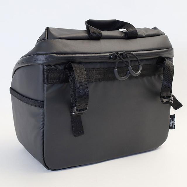 アッソブ スパイスボックス 152039 ディティール