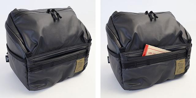 アッソブ スパイスボックス 152039 ディティール