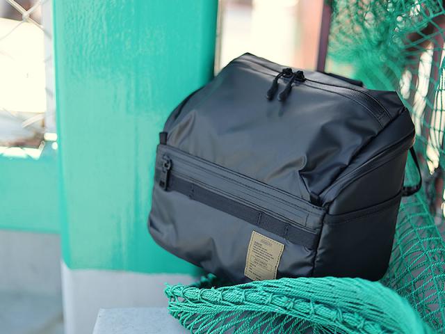 アッソブ スパイスボックス 152039 イメージ