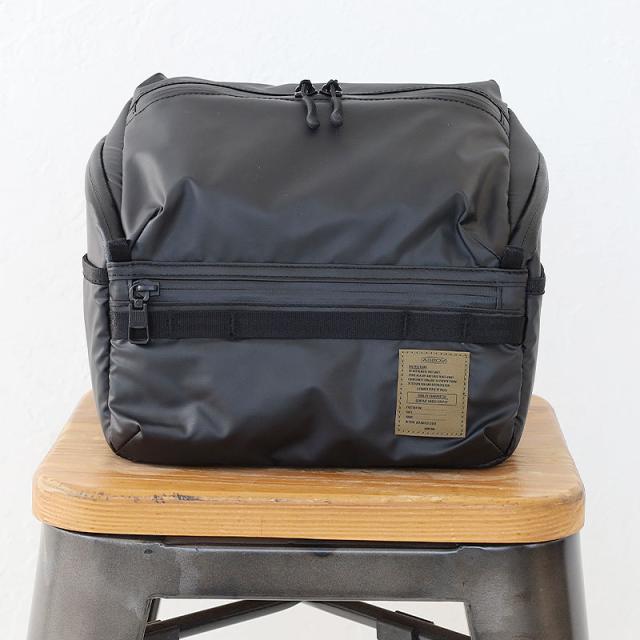 アッソブ スパイスボックス 152039 イメージ