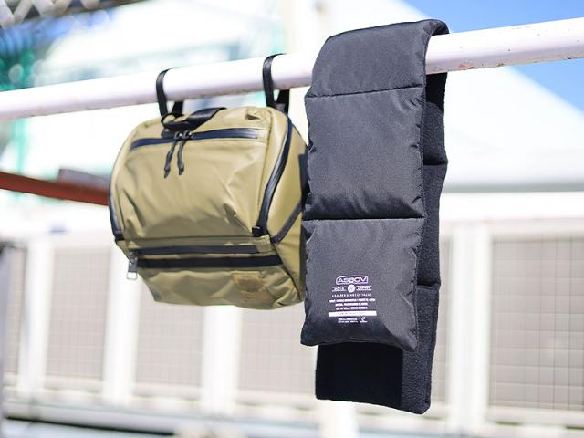 アッソブ スパイスボックス 152039 イメージ