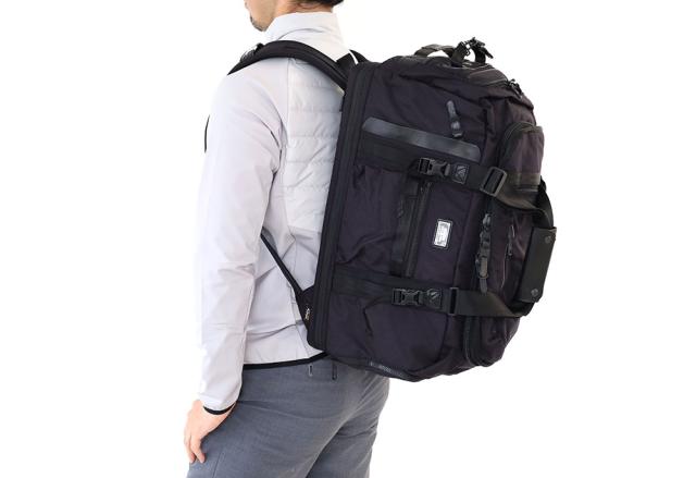 アッソブ　ゴルフ 152206