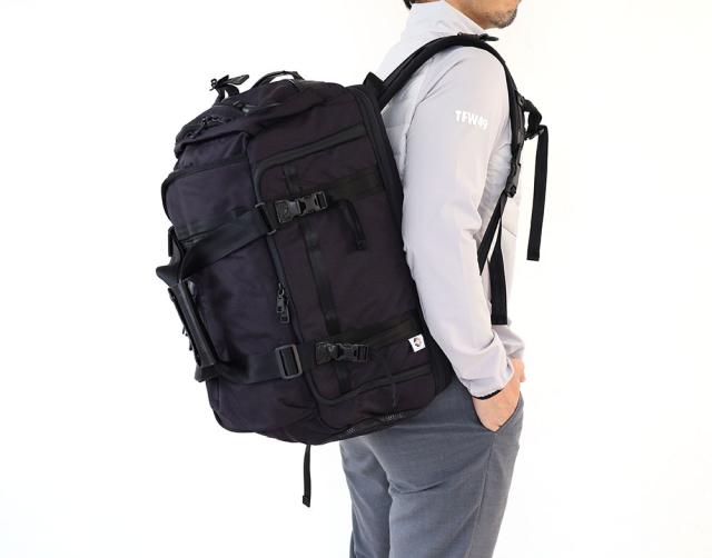 アッソブ　ゴルフ 152206