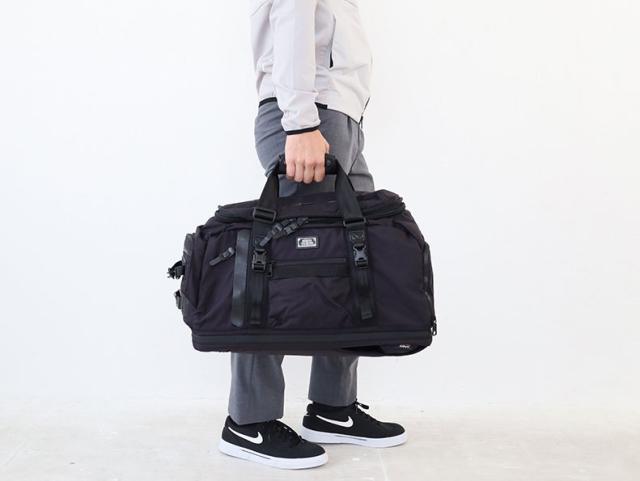 アッソブ　ゴルフ 152206