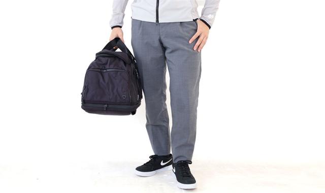 アッソブ　ゴルフ 152206