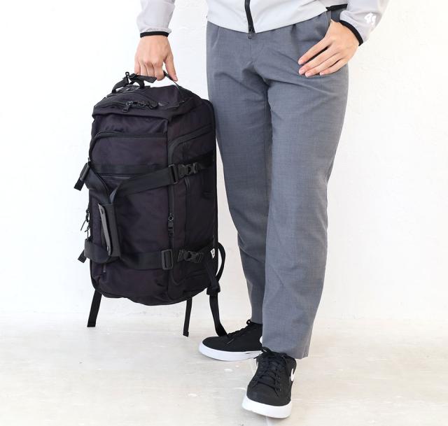 アッソブ　ゴルフ 152206