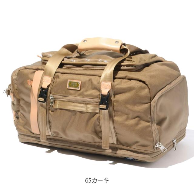 アッソブ　ゴルフ