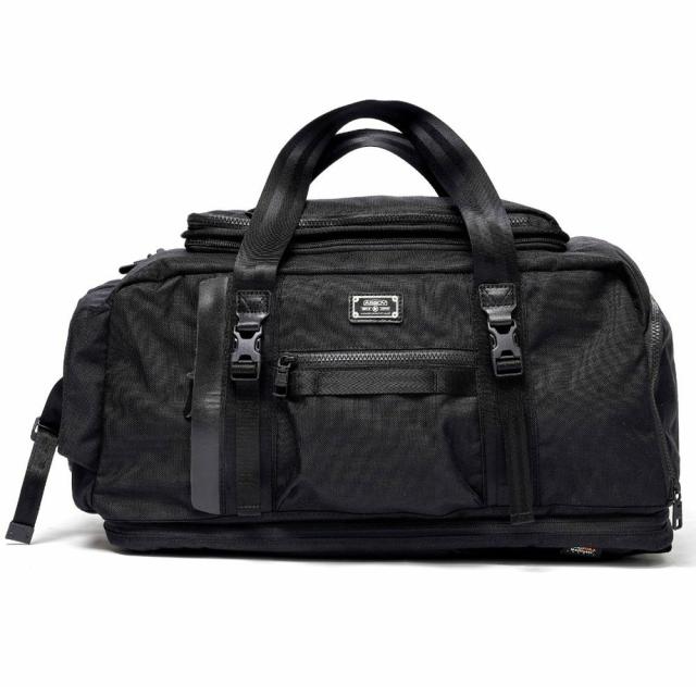 アッソブ　ゴルフ