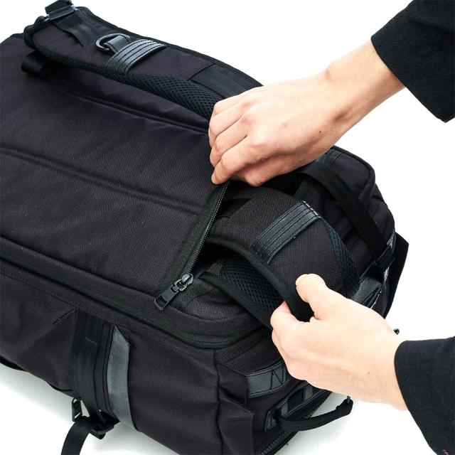 アッソブ　ゴルフ 152206