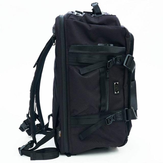 アッソブ　ゴルフ