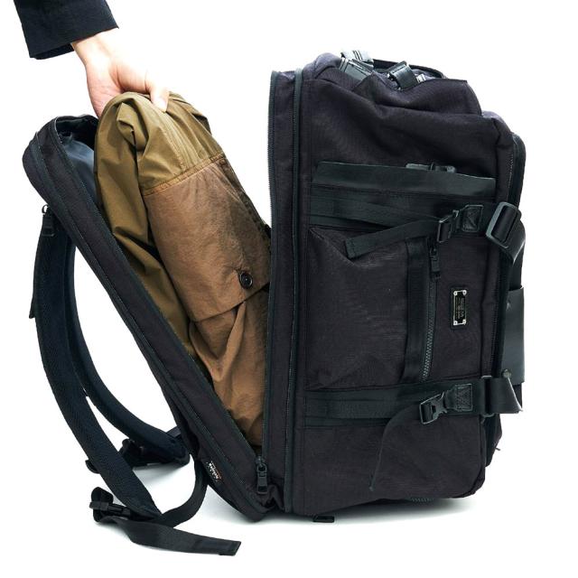 アッソブ　ゴルフ 152206