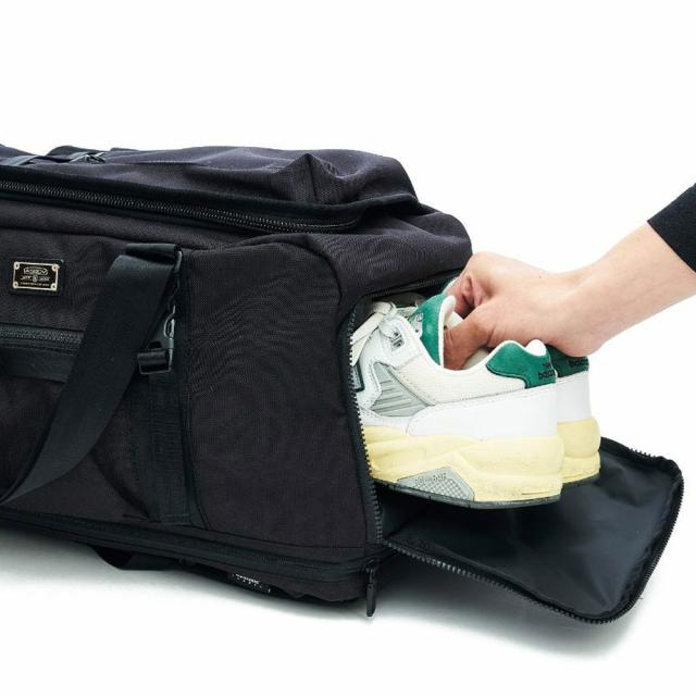 アッソブ　ゴルフ