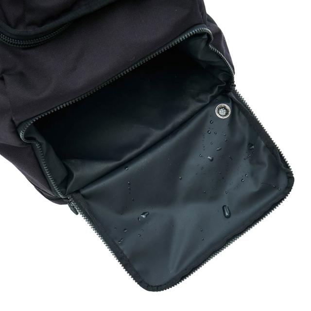 アッソブ　ゴルフ