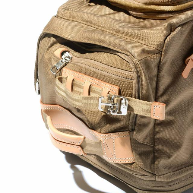 アッソブ　ゴルフ