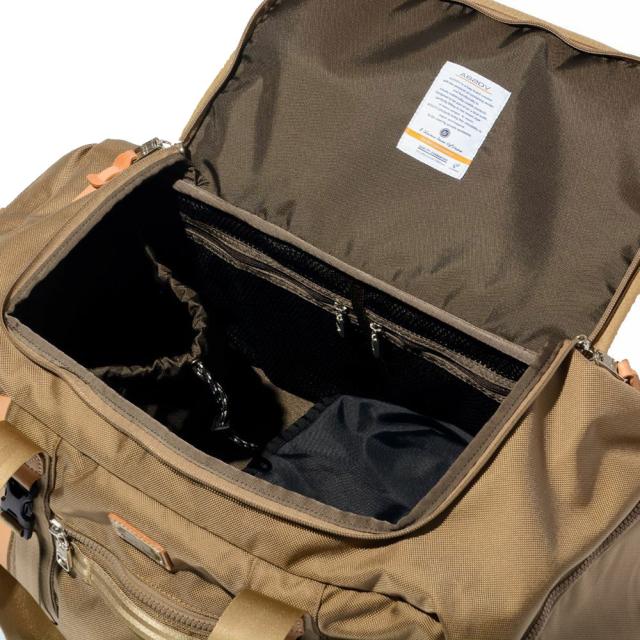 アッソブ　ゴルフ 152206