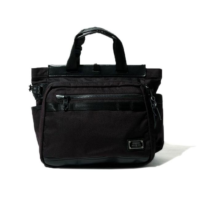 アッソブ ゴルフ マグネットトート