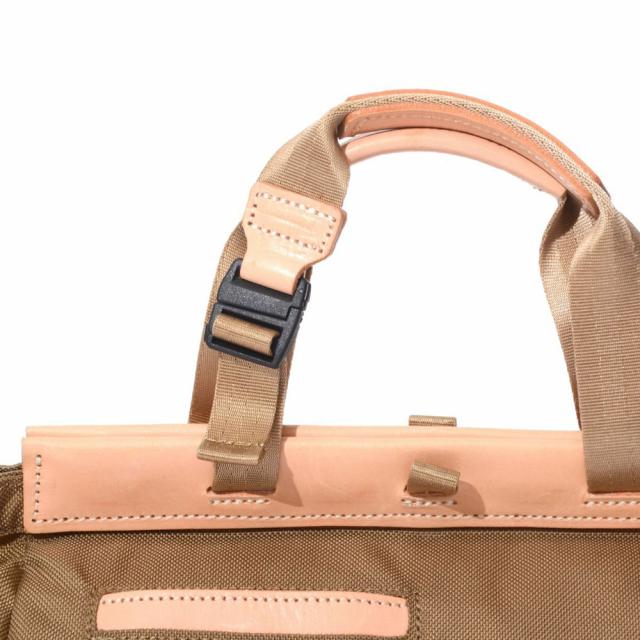 アッソブ ゴルフ マグネットトート