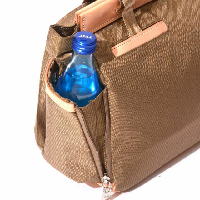 アッソブ ゴルフ マグネットトート